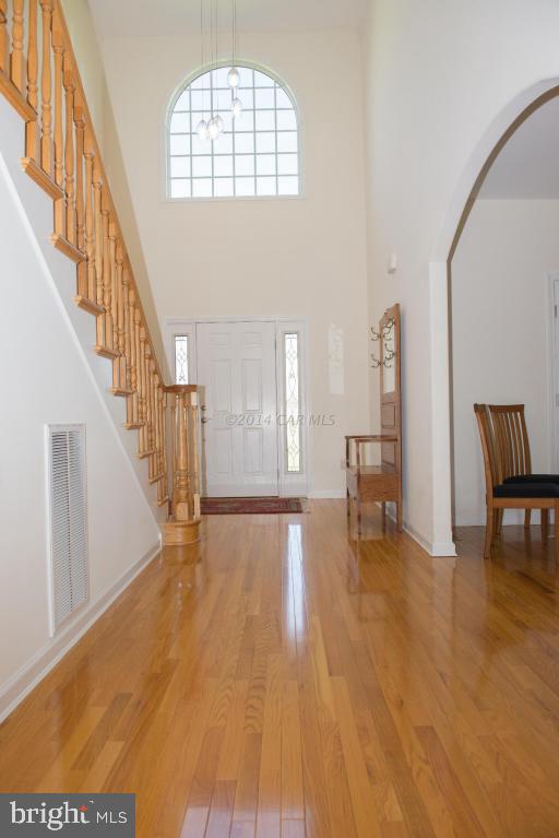3603 Post Eden, MD 21822 - Photo 5 of 38