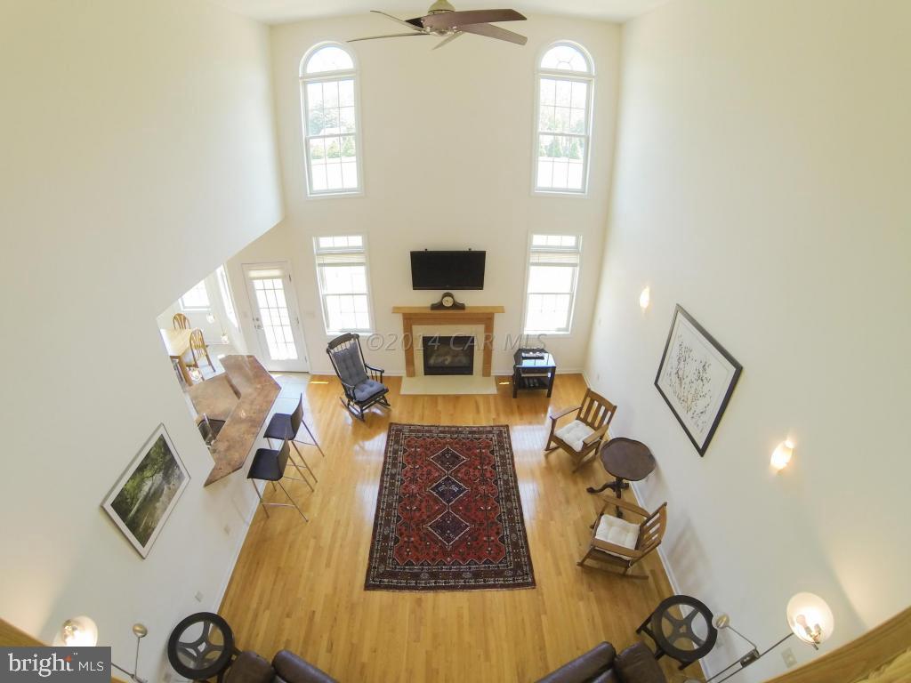 3603 Post Eden, MD 21822 - Photo 6 of 38