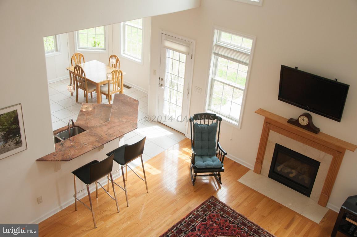 3603 Post Eden, MD 21822 - Photo 7 of 38