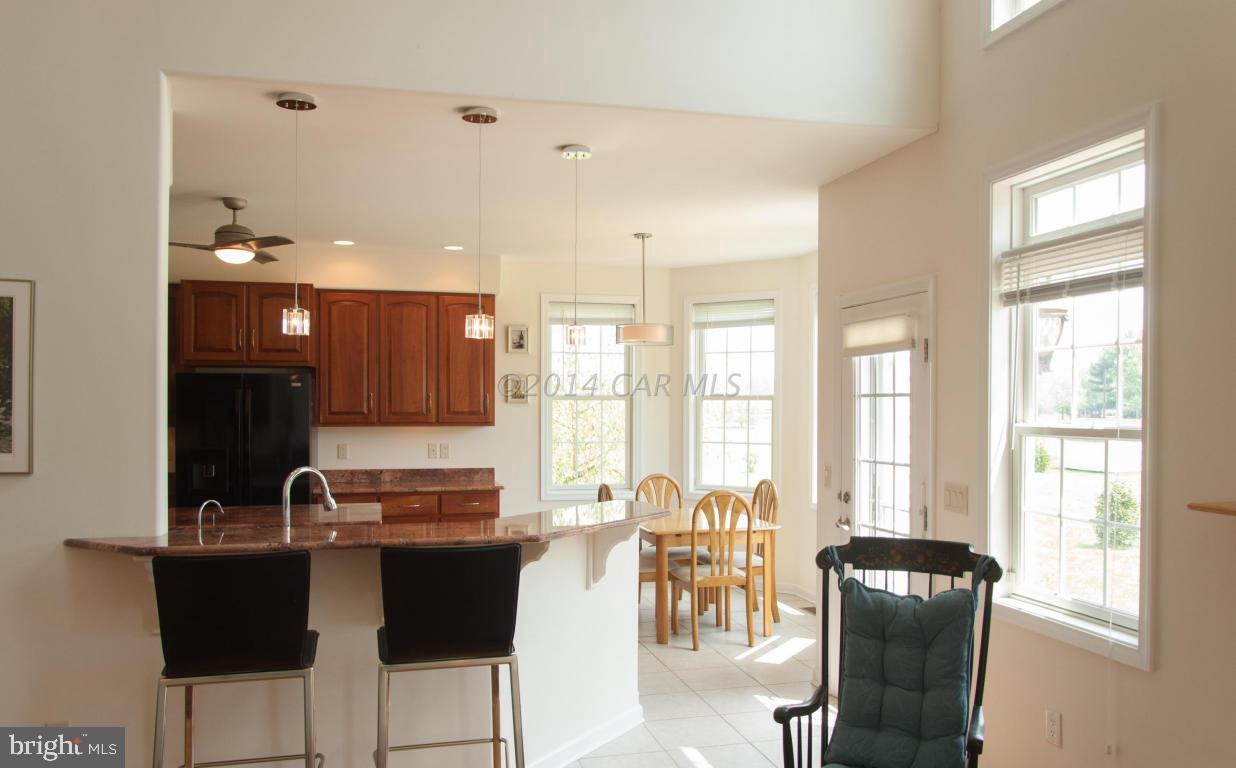 3603 Post Eden, MD 21822 - Photo 8 of 38