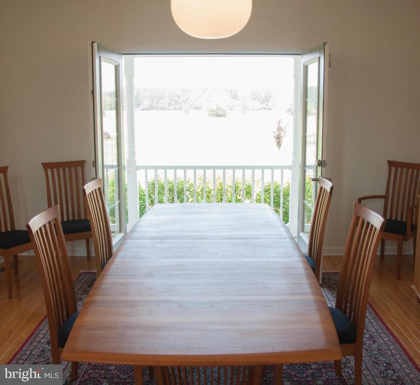 3603 Post Eden, MD 21822 - Photo 9 of 38
