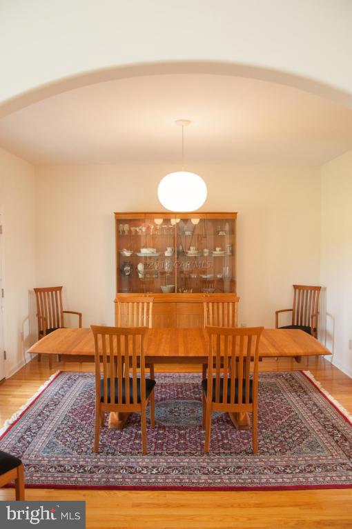 3603 Post Eden, MD 21822 - Photo 10 of 38