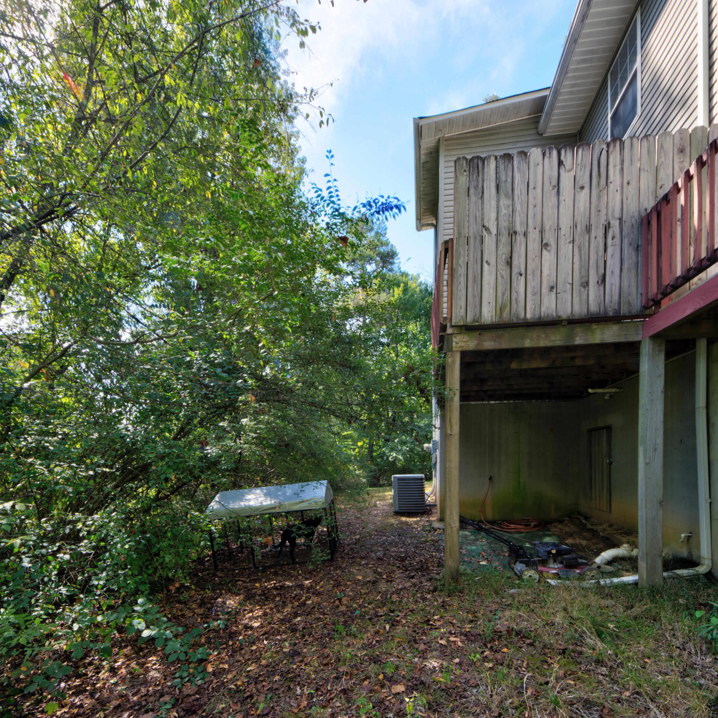 4114 Watson Road Chattanooga, TN 37415 - Photo 30 of 31 4114 Watson Rd 6
