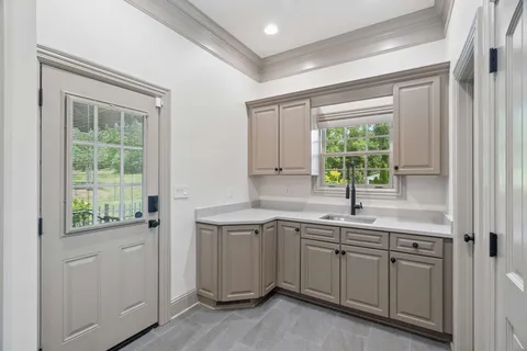 $2,999,999 | 1008 Monroe Lane, Brentwood, TN 37027