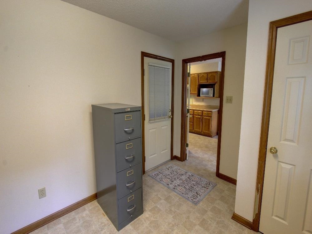 3416 Altruria Road Bartlett, TN 38135 - Photo 14 of 25