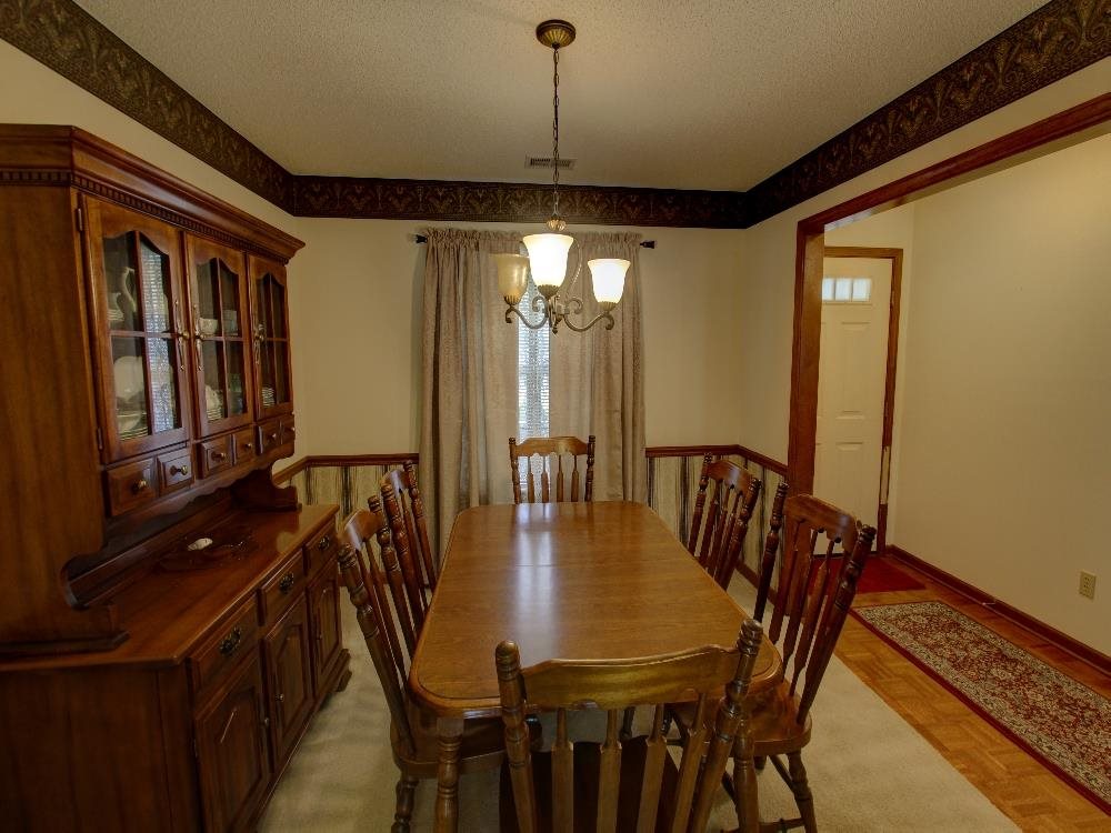 3416 Altruria Road Bartlett, TN 38135 - Photo 3 of 25
