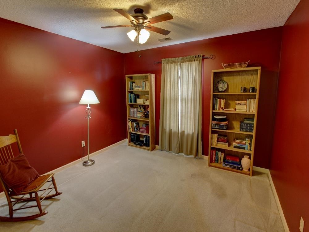 3416 Altruria Road Bartlett, TN 38135 - Photo 22 of 25