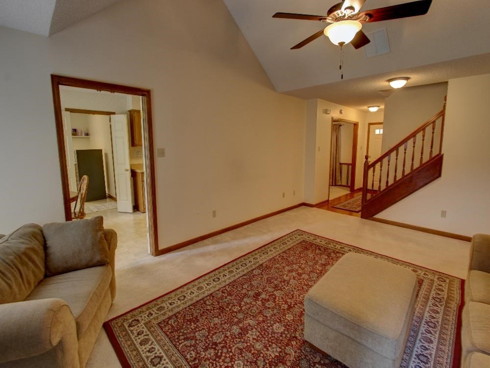 3416 Altruria Road Bartlett, TN 38135 - Photo 5 of 25