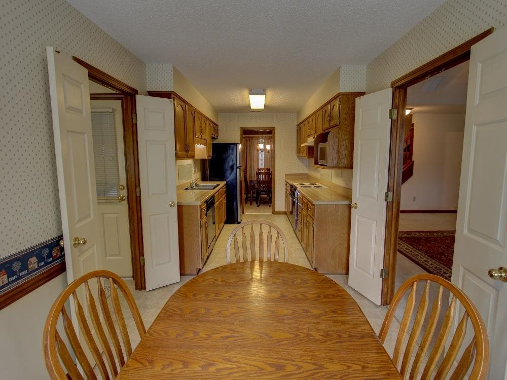 3416 Altruria Road Bartlett, TN 38135 - Photo 7 of 25