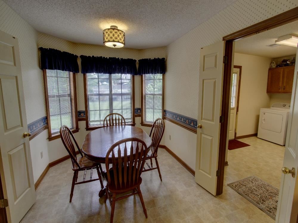 3416 Altruria Road Bartlett, TN 38135 - Photo 8 of 25