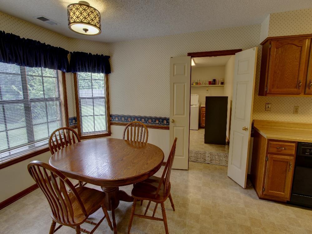 3416 Altruria Road Bartlett, TN 38135 - Photo 9 of 25