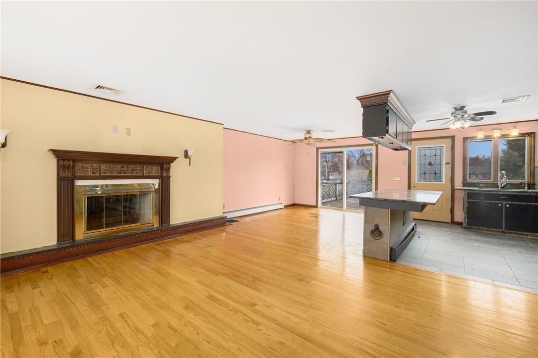 22 Cherry Hill Road Johnston, RI 02919 - Photo 14 of 50