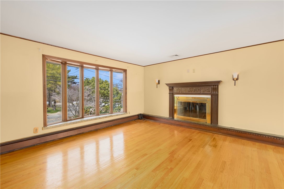 22 Cherry Hill Road Johnston, RI 02919 - Photo 15 of 50