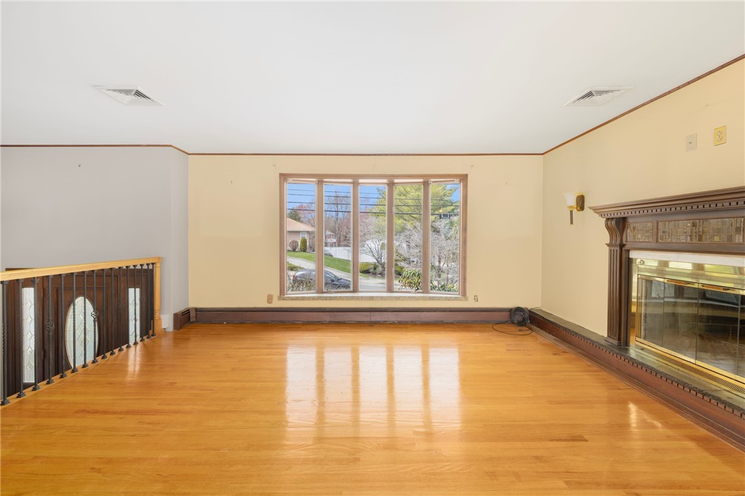 22 Cherry Hill Road Johnston, RI 02919 - Photo 16 of 50