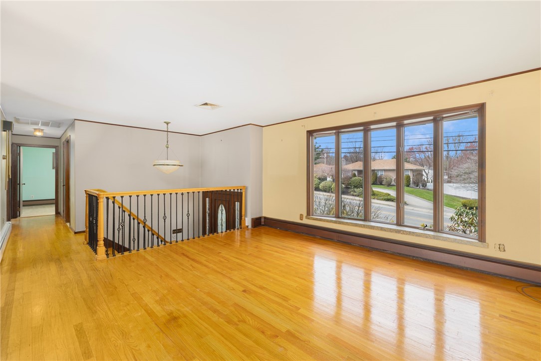 22 Cherry Hill Road Johnston, RI 02919 - Photo 17 of 50