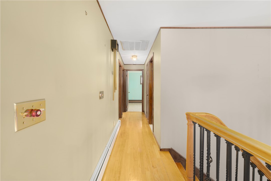 22 Cherry Hill Road Johnston, RI 02919 - Photo 19 of 50