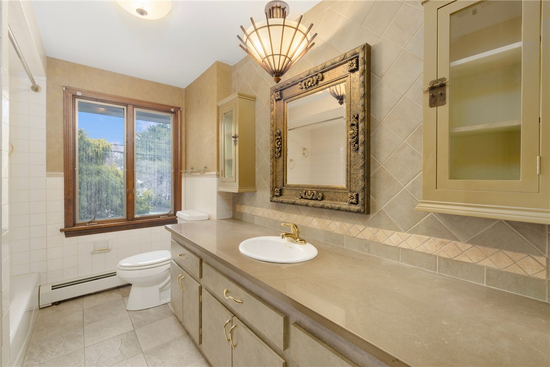 22 Cherry Hill Road Johnston, RI 02919 - Photo 20 of 50