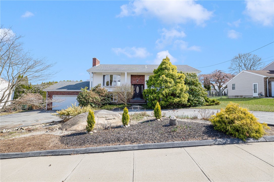 22 Cherry Hill Road Johnston, RI 02919 - Photo 2 of 50