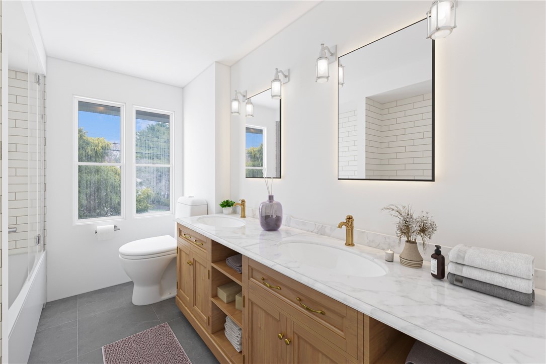 22 Cherry Hill Road Johnston, RI 02919 - Photo 21 of 50 Virtual Renovation