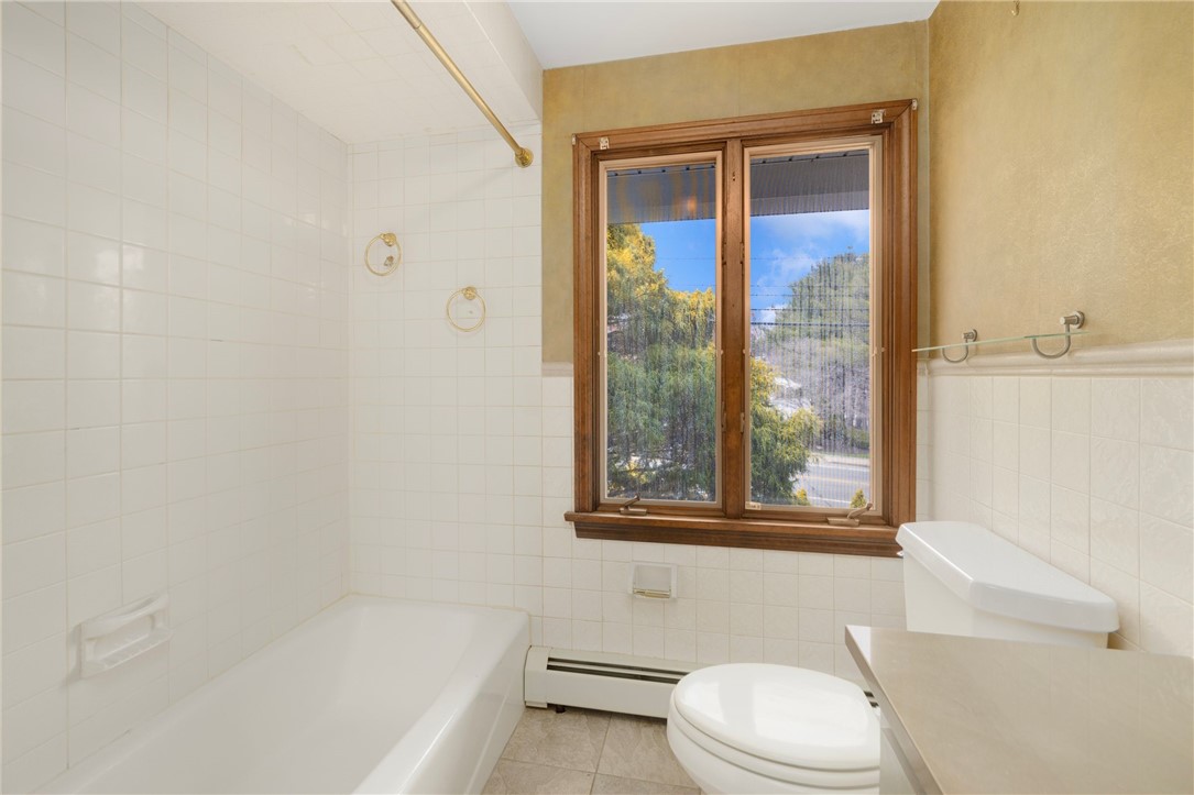 22 Cherry Hill Road Johnston, RI 02919 - Photo 22 of 50