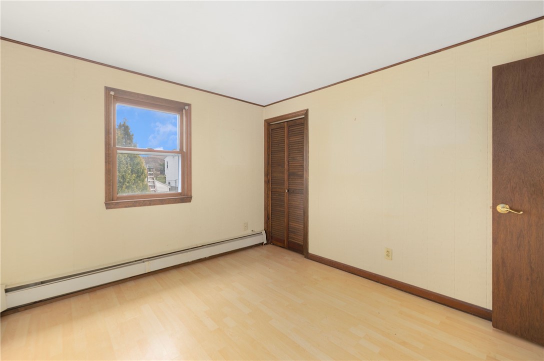 22 Cherry Hill Road Johnston, RI 02919 - Photo 23 of 50