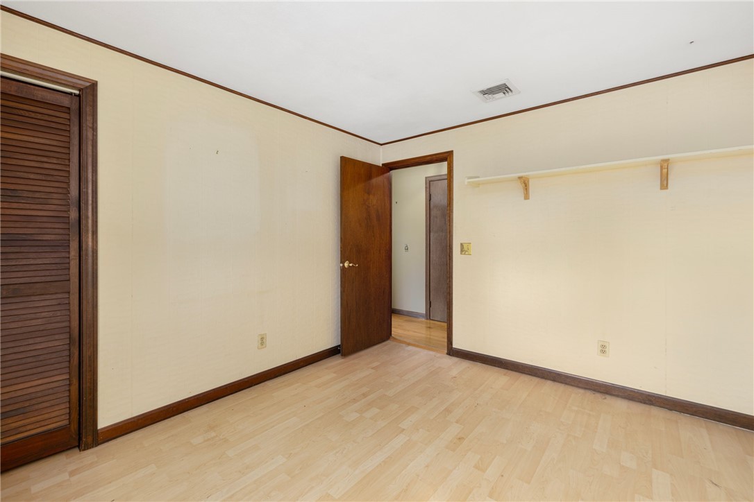 22 Cherry Hill Road Johnston, RI 02919 - Photo 24 of 50