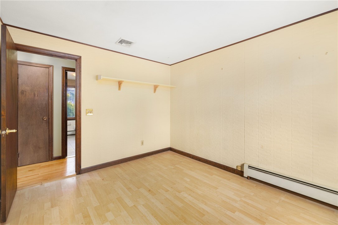 22 Cherry Hill Road Johnston, RI 02919 - Photo 25 of 50