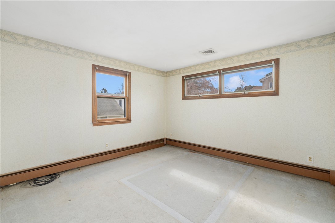 22 Cherry Hill Road Johnston, RI 02919 - Photo 26 of 50