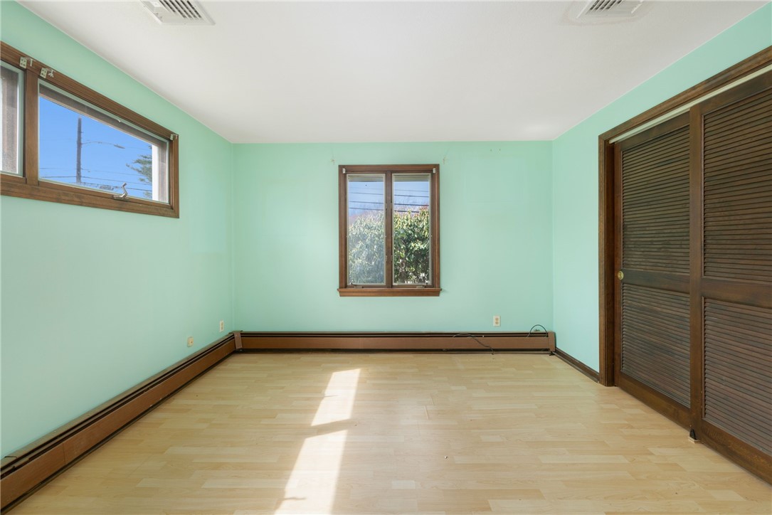 22 Cherry Hill Road Johnston, RI 02919 - Photo 28 of 50