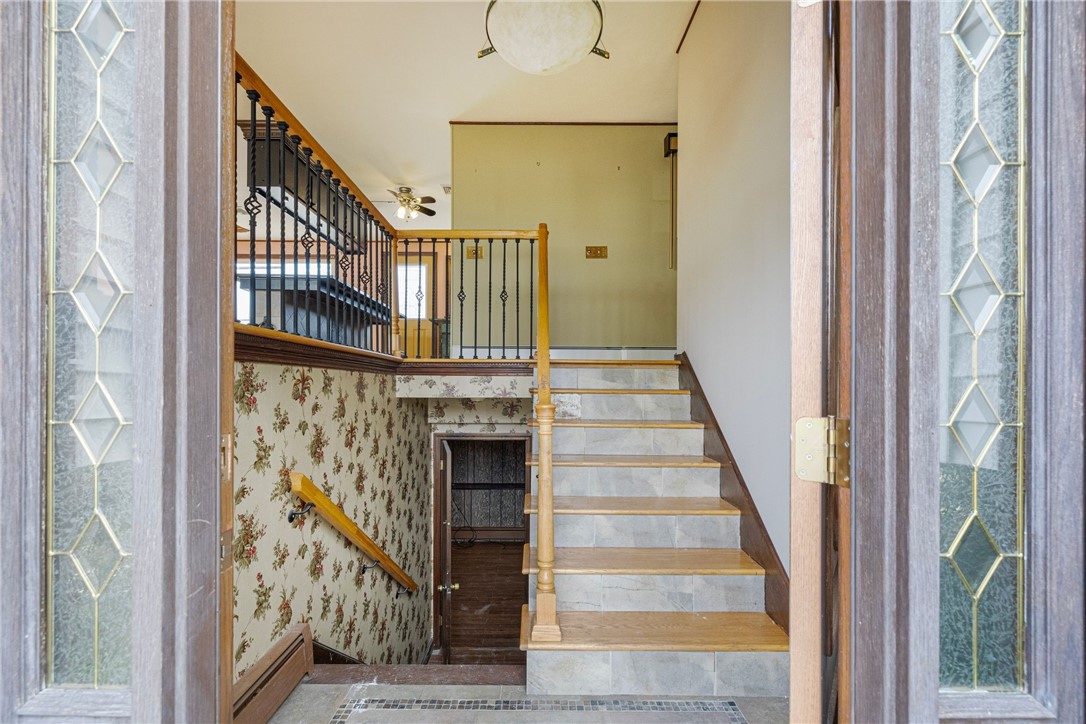 22 Cherry Hill Road Johnston, RI 02919 - Photo 30 of 50