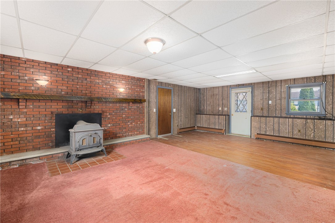 22 Cherry Hill Road Johnston, RI 02919 - Photo 31 of 50