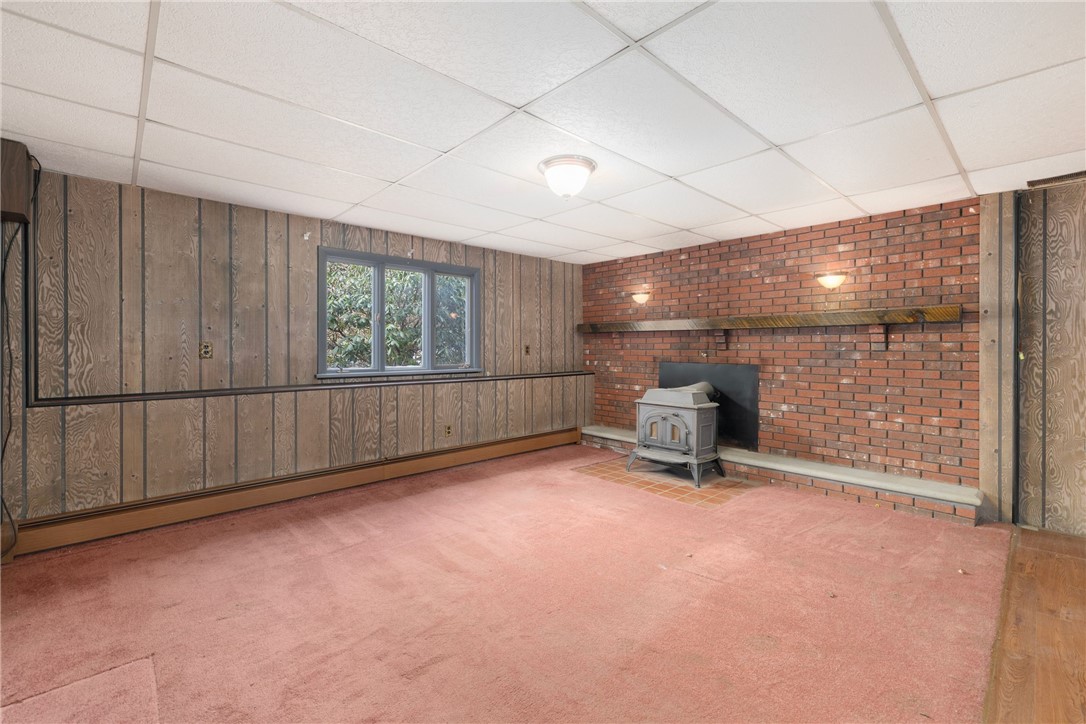 22 Cherry Hill Road Johnston, RI 02919 - Photo 33 of 50