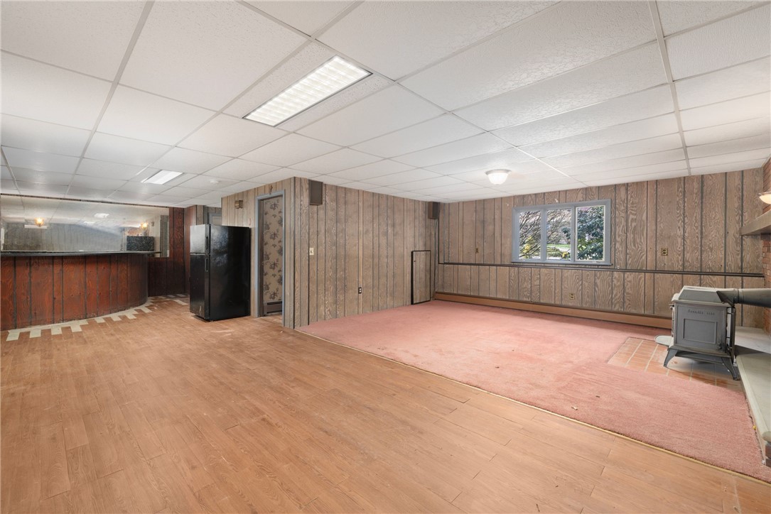 22 Cherry Hill Road Johnston, RI 02919 - Photo 34 of 50