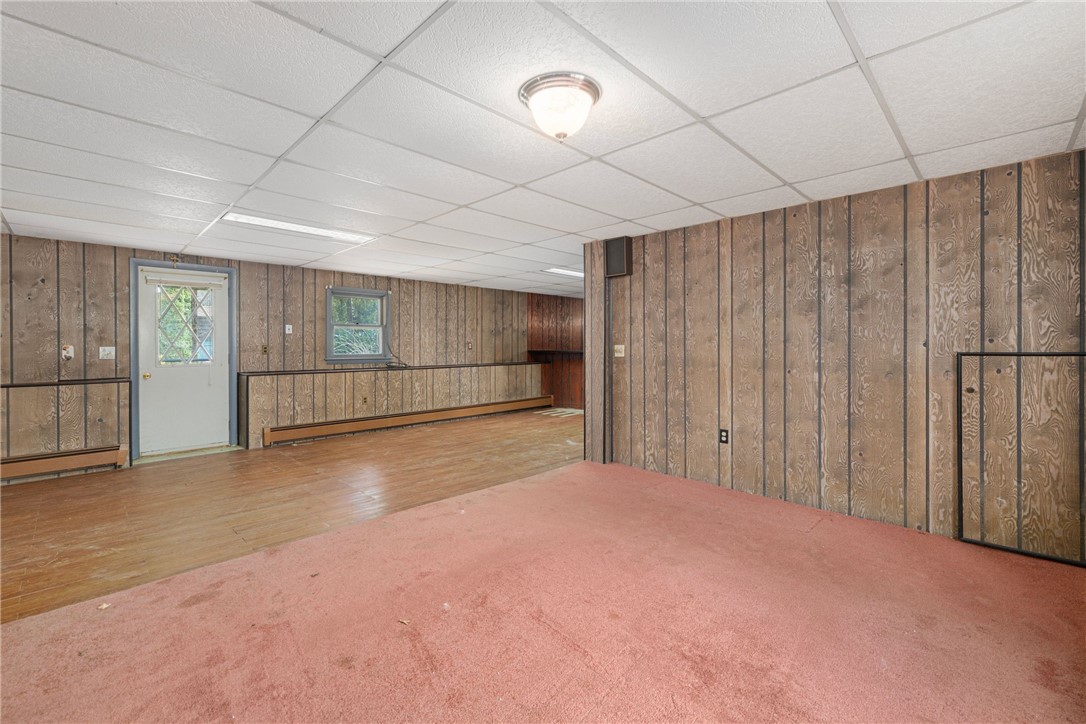 22 Cherry Hill Road Johnston, RI 02919 - Photo 35 of 50