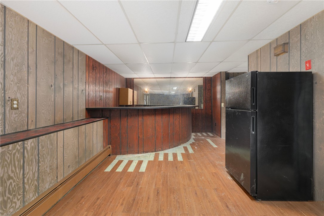 22 Cherry Hill Road Johnston, RI 02919 - Photo 36 of 50