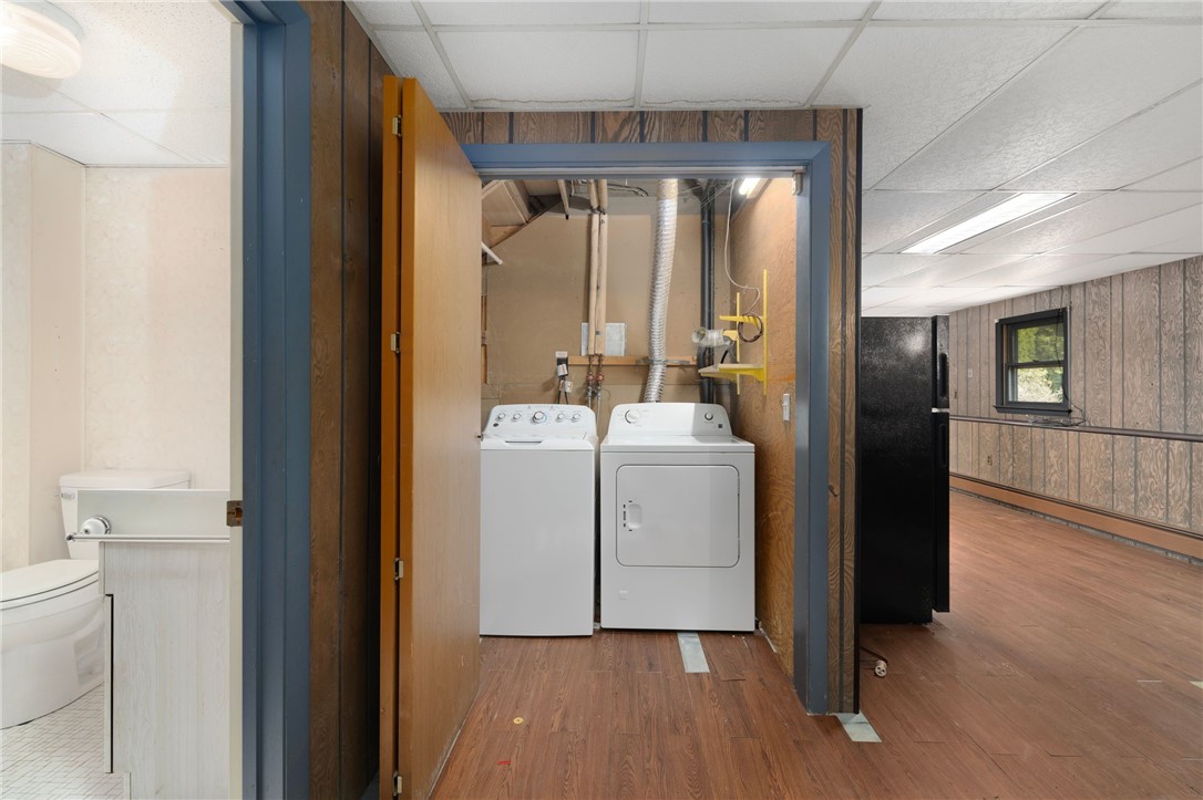 22 Cherry Hill Road Johnston, RI 02919 - Photo 38 of 50