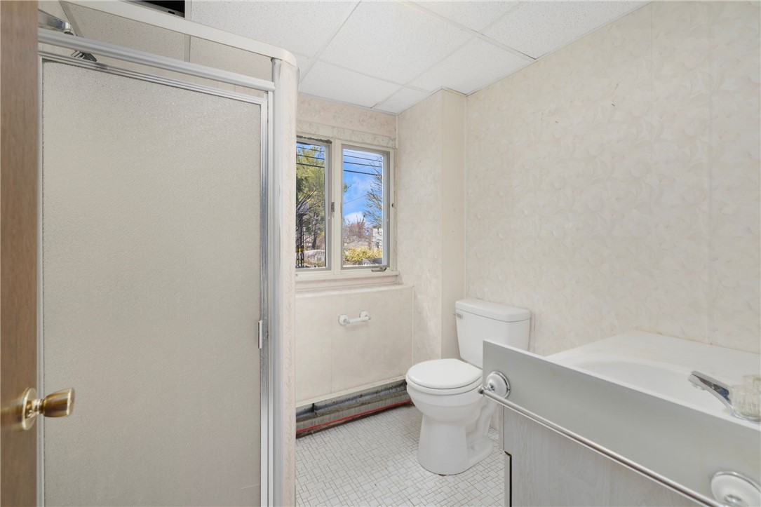 22 Cherry Hill Road Johnston, RI 02919 - Photo 39 of 50