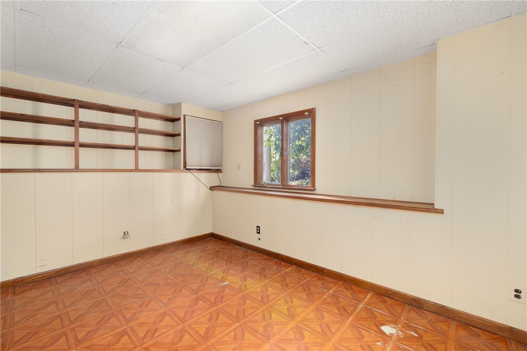 22 Cherry Hill Road Johnston, RI 02919 - Photo 40 of 50