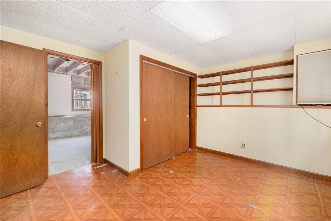 22 Cherry Hill Road Johnston, RI 02919 - Photo 41 of 50