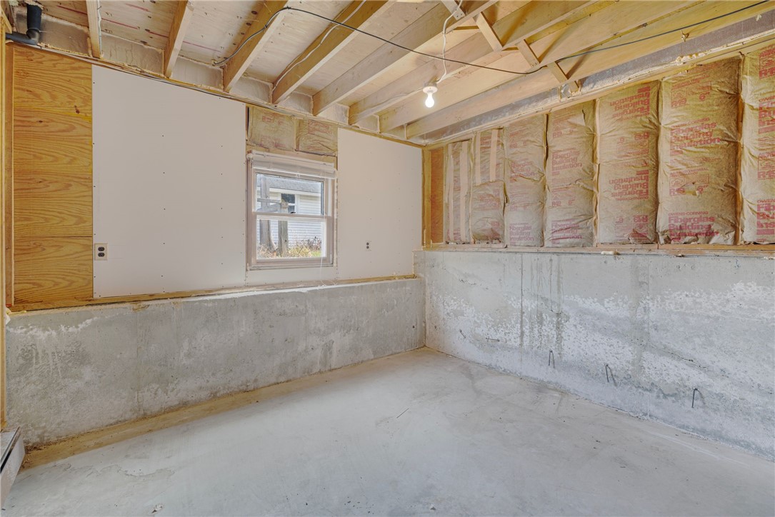 22 Cherry Hill Road Johnston, RI 02919 - Photo 43 of 50