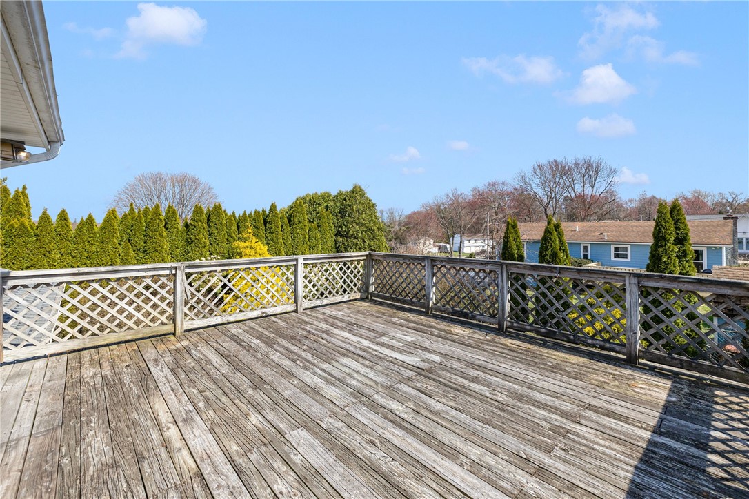 22 Cherry Hill Road Johnston, RI 02919 - Photo 44 of 50