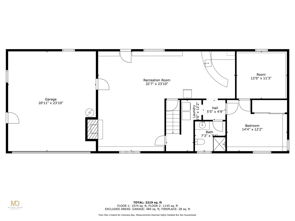 22 Cherry Hill Road Johnston, RI 02919 - Photo 49 of 50