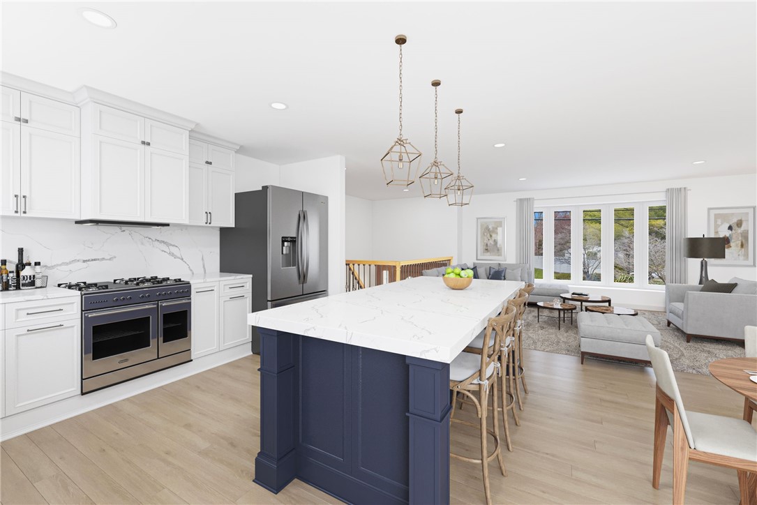 22 Cherry Hill Road Johnston, RI 02919 - Photo 8 of 50 Virtual Renovation