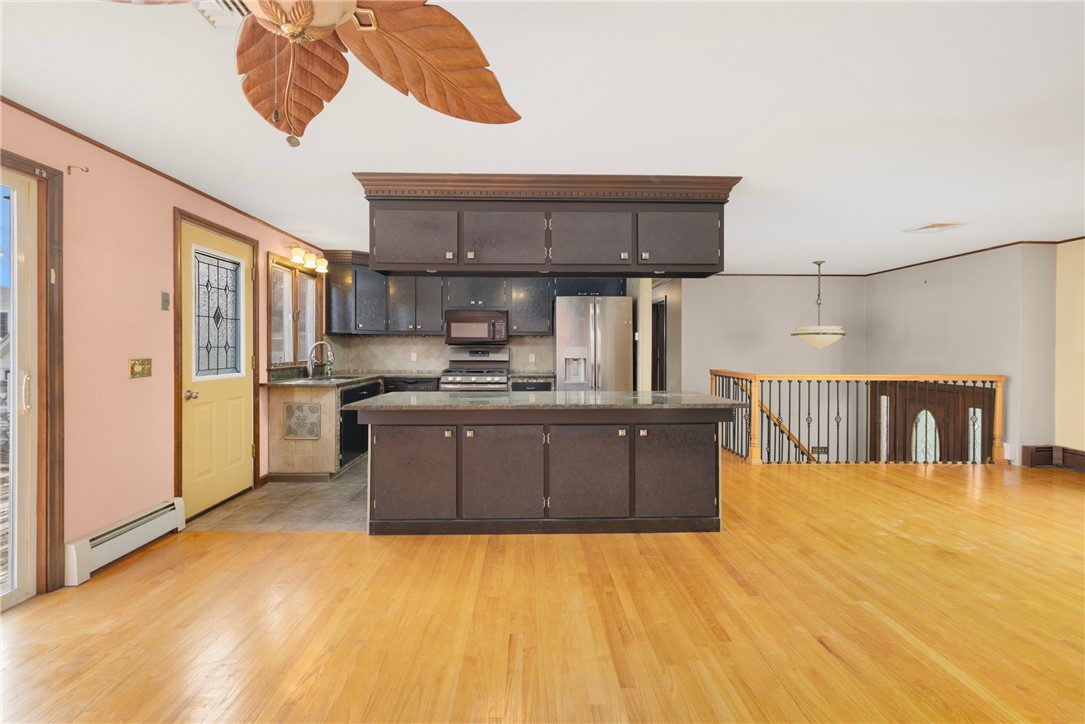 22 Cherry Hill Road Johnston, RI 02919 - Photo 9 of 50