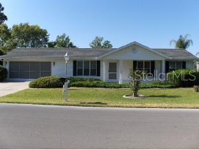 8580 Southwest 108th Ln Road Ocala, FL 34481 - Photo 1 of 1 Primary Photo