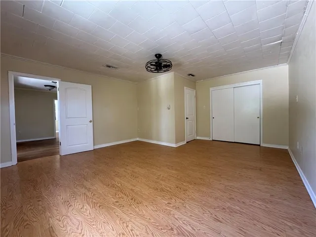 $230,000 | 570 Central Avenue, Reserve, LA 70084