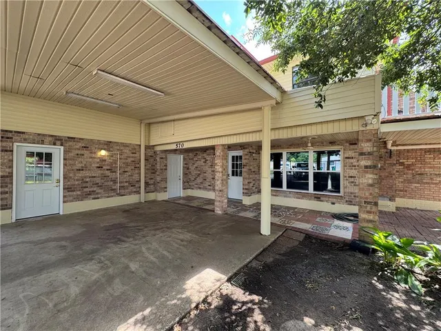 $230,000 | 570 Central Avenue, Reserve, LA 70084