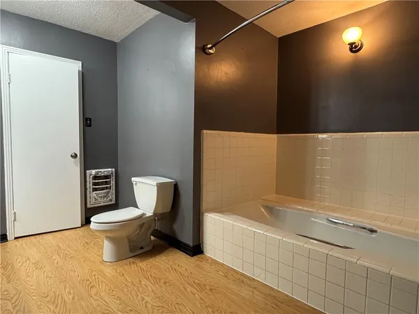 $230,000 | 570 Central Avenue, Reserve, LA 70084