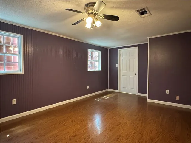 $230,000 | 570 Central Avenue, Reserve, LA 70084