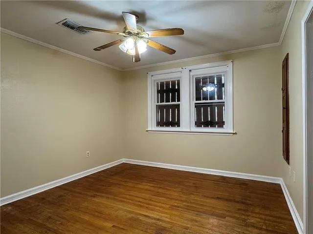 $230,000 | 570 Central Avenue, Reserve, LA 70084